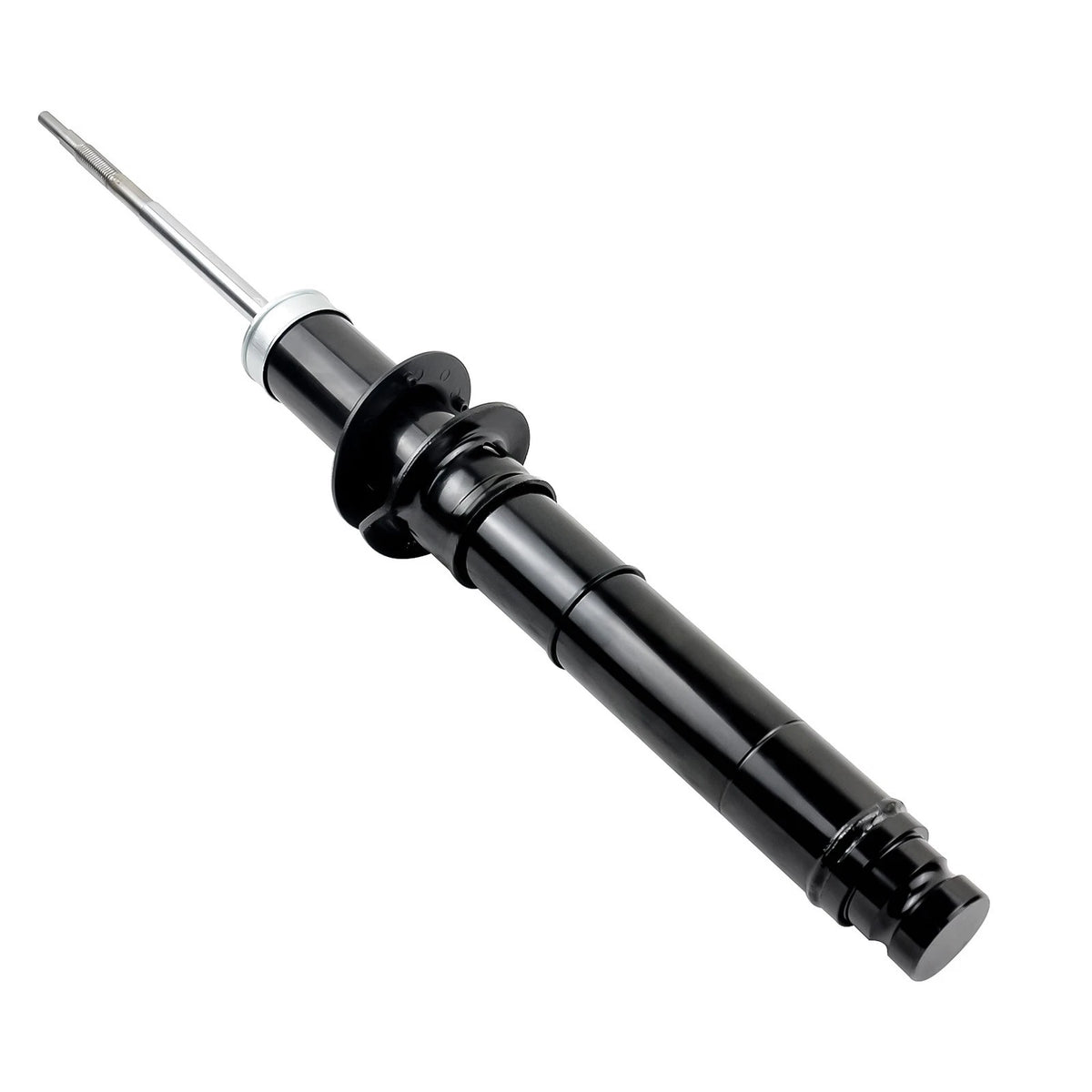 Shock Absorber for Cadillac STS RWD (2005–2011) w/ MagneRide