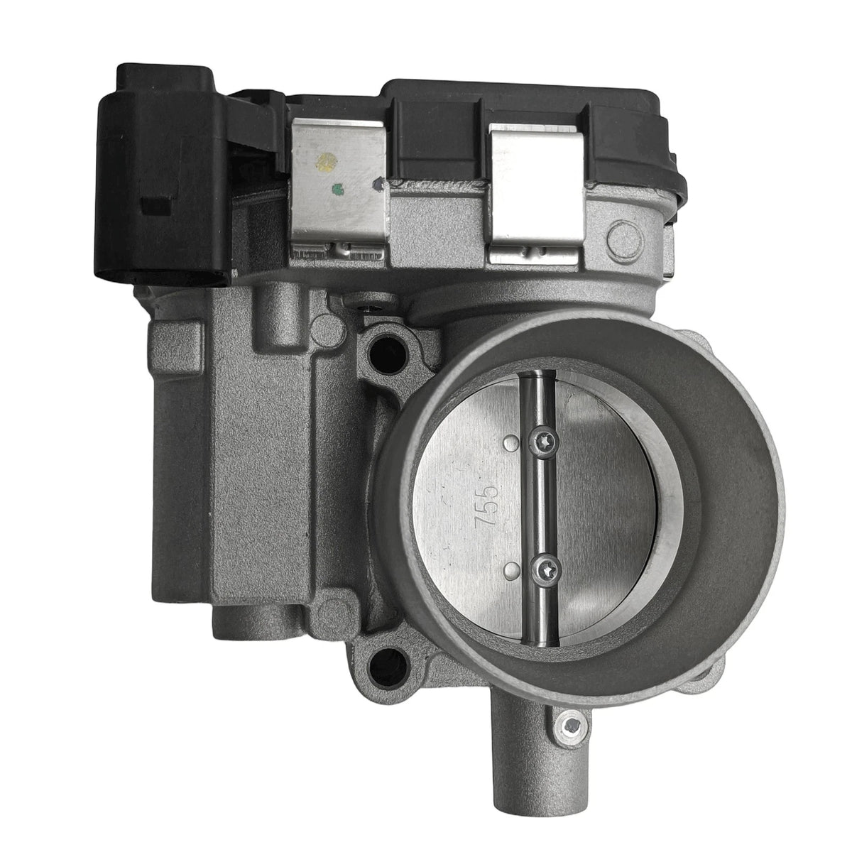 Throttle Body for Volkswagen Jetta (2013–2018) TB1273 1.4L