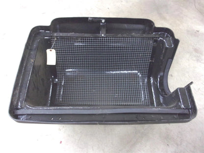 Genuine Grass Catcher Lid for Kubota GCK40T GCK40TA (66071-99012)