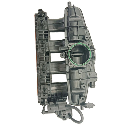 Engine Intake Manifold for Audi A4 A4 Quattro (2009–2015) 06H133201AT
