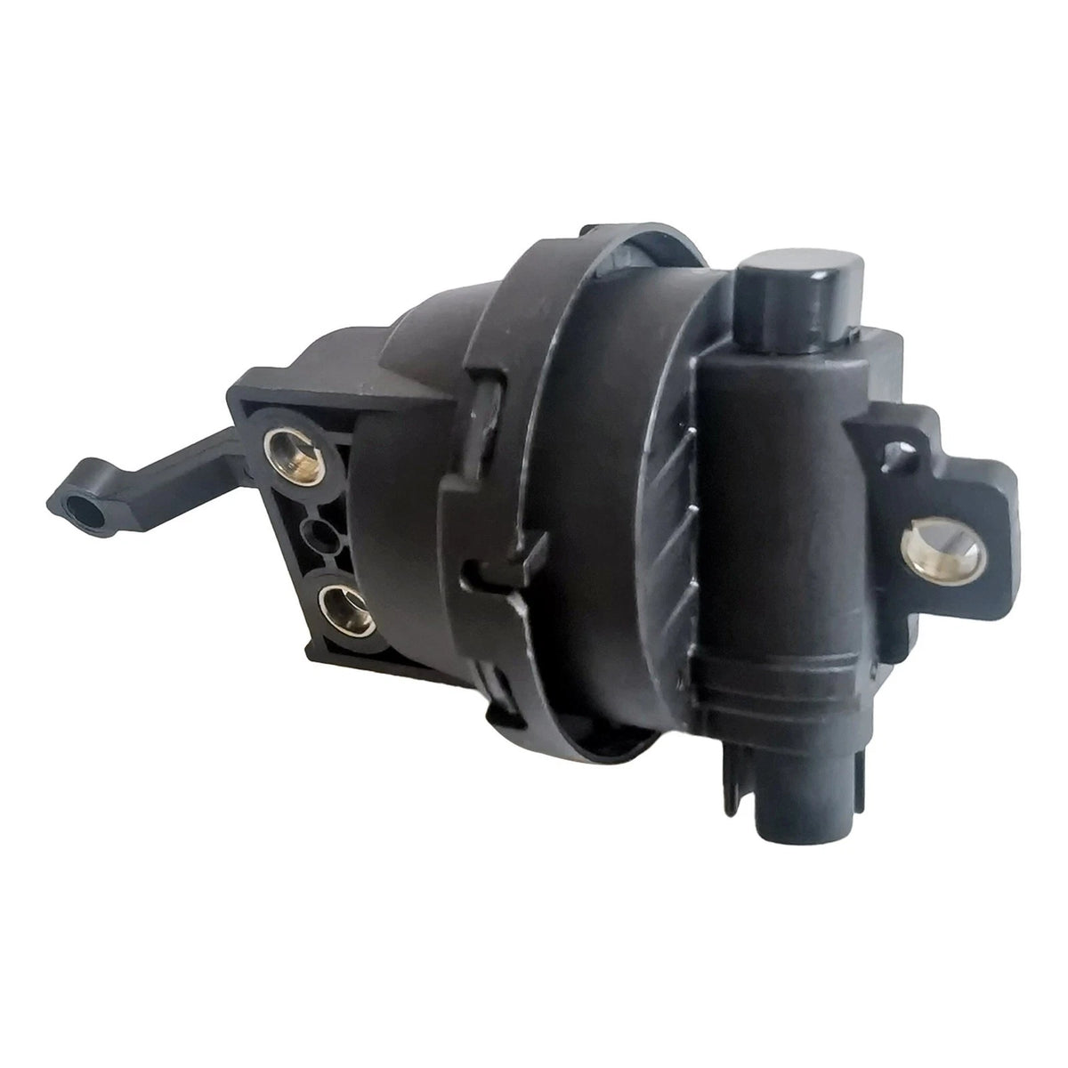 Air Inlet Actuator for Hyundai Elantra Kona Kia Forte Soul (2017–2020)
