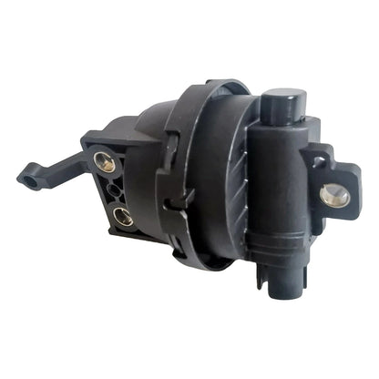 Air Inlet Actuator for Hyundai Elantra Kona Kia Forte Soul (2017–2020)