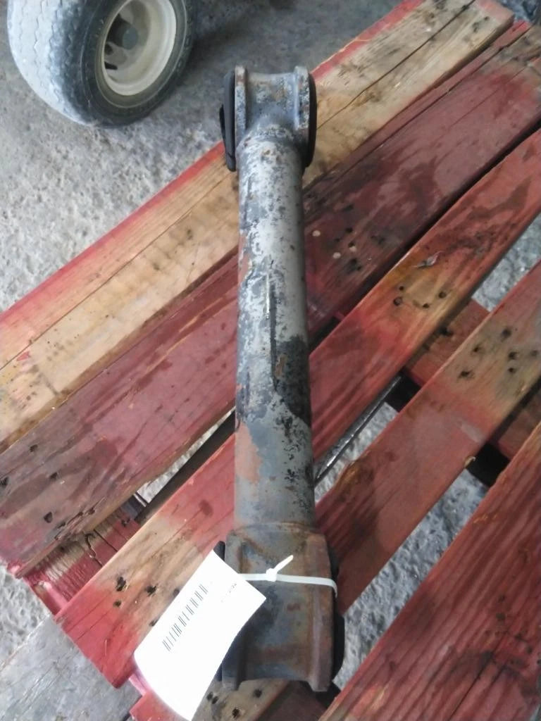 Torque Arm for Peterbilt 389 (NA)