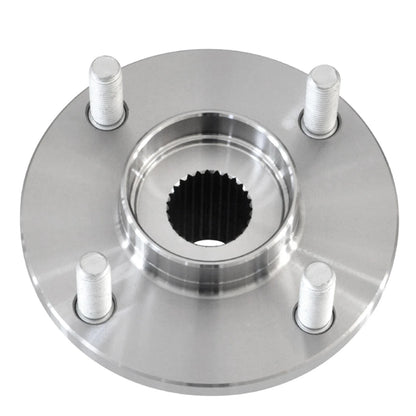 Front Wheel Bearing FW177 for Ford Contour Cougar (1995–2002)
