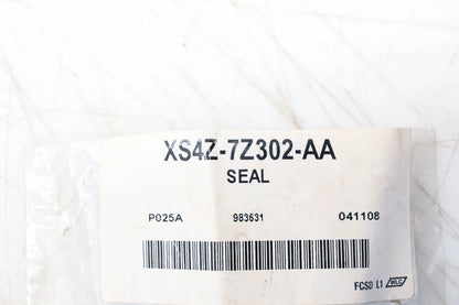 OEM Seal for Ford (1994–1994) XS4Z-7Z302-AA