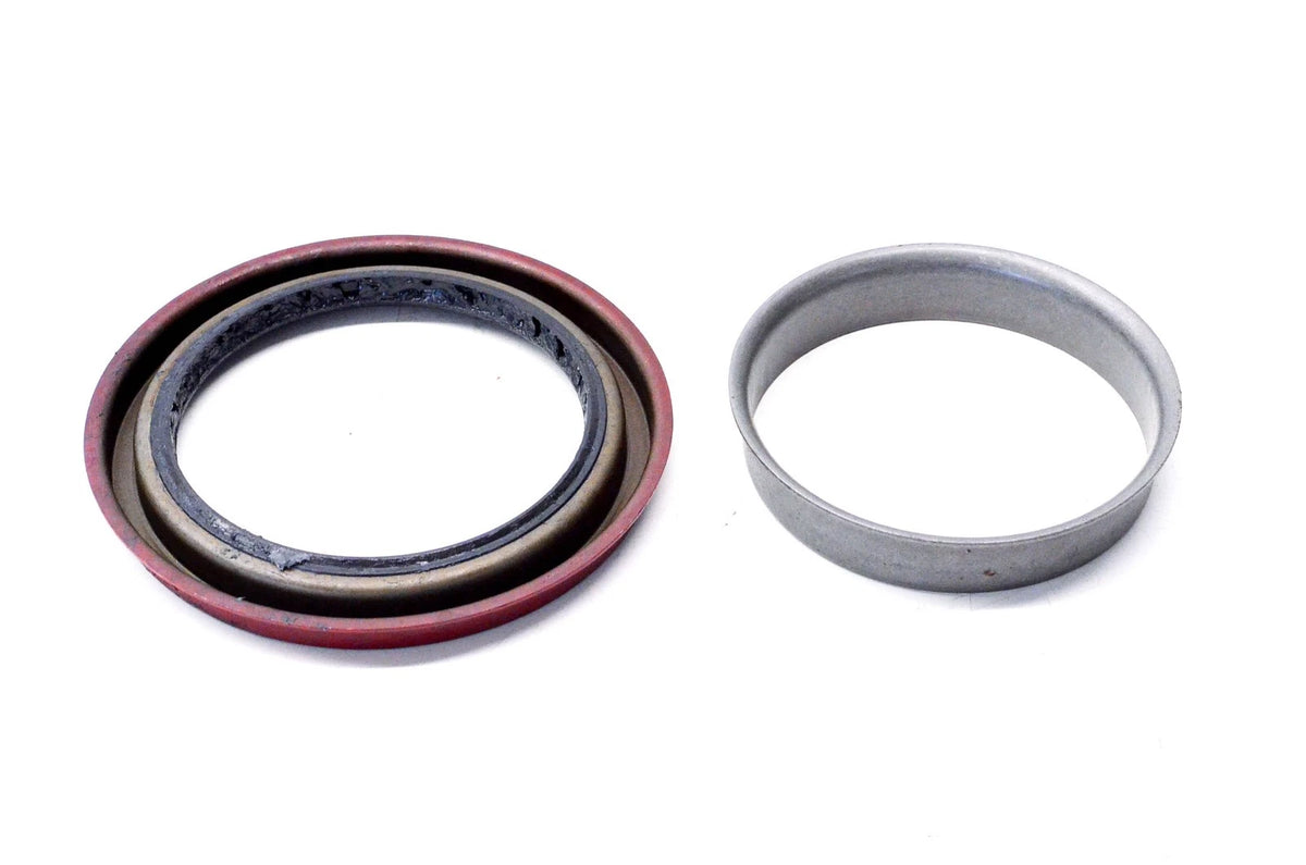 Seal Kit for Ford (D0TZ-1175-C)