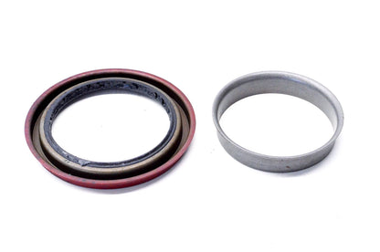 Seal Kit for Ford (D0TZ-1175-C)