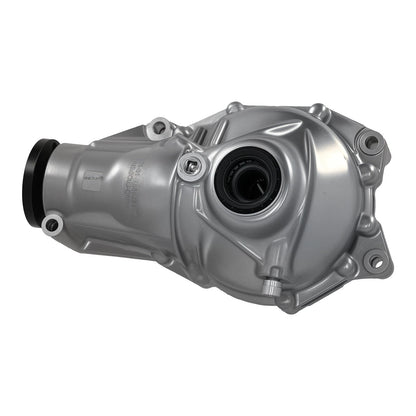 Front Axle Differential Carrier 31507594314 for BMW X5 X6 (2014–2018)