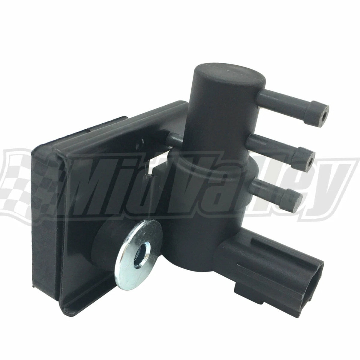 Turbo Boost Solenoid for Ford F-Series 7.3L Powerstroke Diesel (1998–2003)