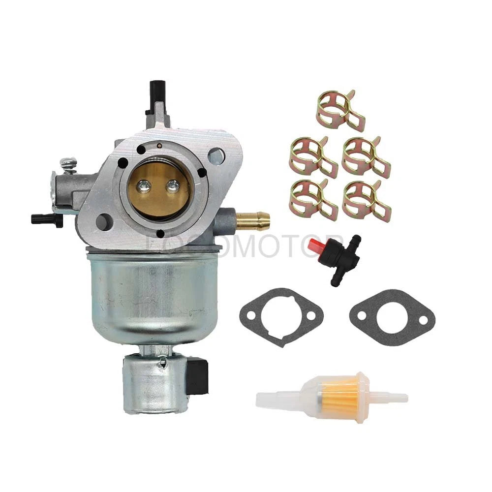 LT190 Carburetor for John Deere GT235 GT235E LX280 LX288 (Kawasaki Engine)