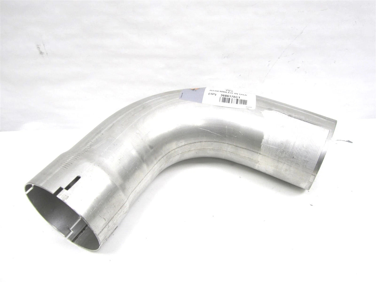 Exhaust Pipe for International (3686178C1)