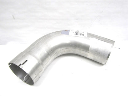 Exhaust Pipe for International (3686178C1)