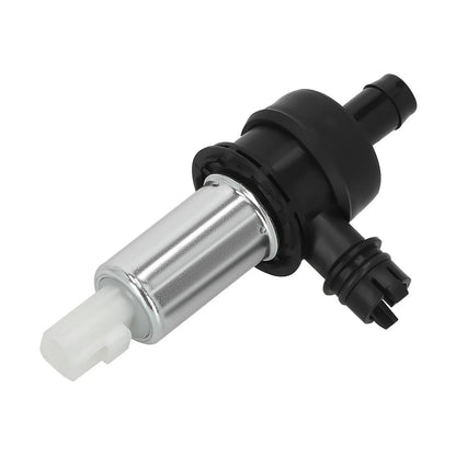 Vapor Canister Vent Solenoid for Ford Explorer (2002–2003) F7DZ9F945AB PV505