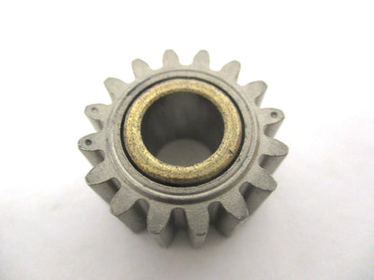 Genuine OEM Gear for Kubota M100GXDTC M6040DT M8200DT M9000 (1C010-63270)