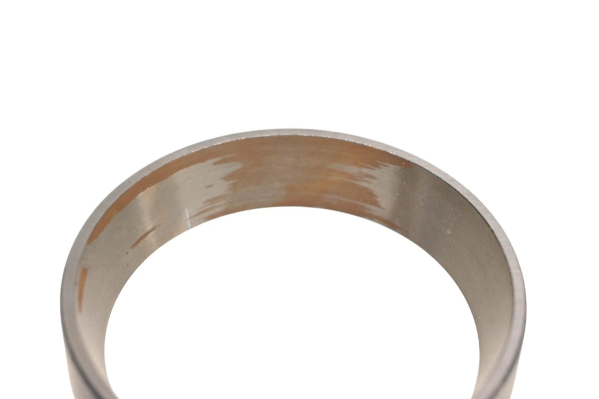 Bower Bearing Cup for CR Industries LM501310 (NOS)