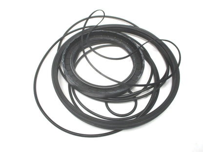 Hydraulic Winch Seal Kit for PACCAR HP75A HP125 (64408BWN)