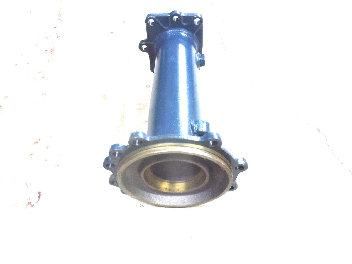 LH Axle Support for Kubota L295DT (37800-43430)
