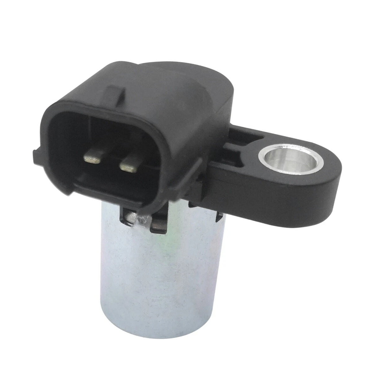 Camshaft Position Sensor for Subaru Baja (2003–2006) 907-846