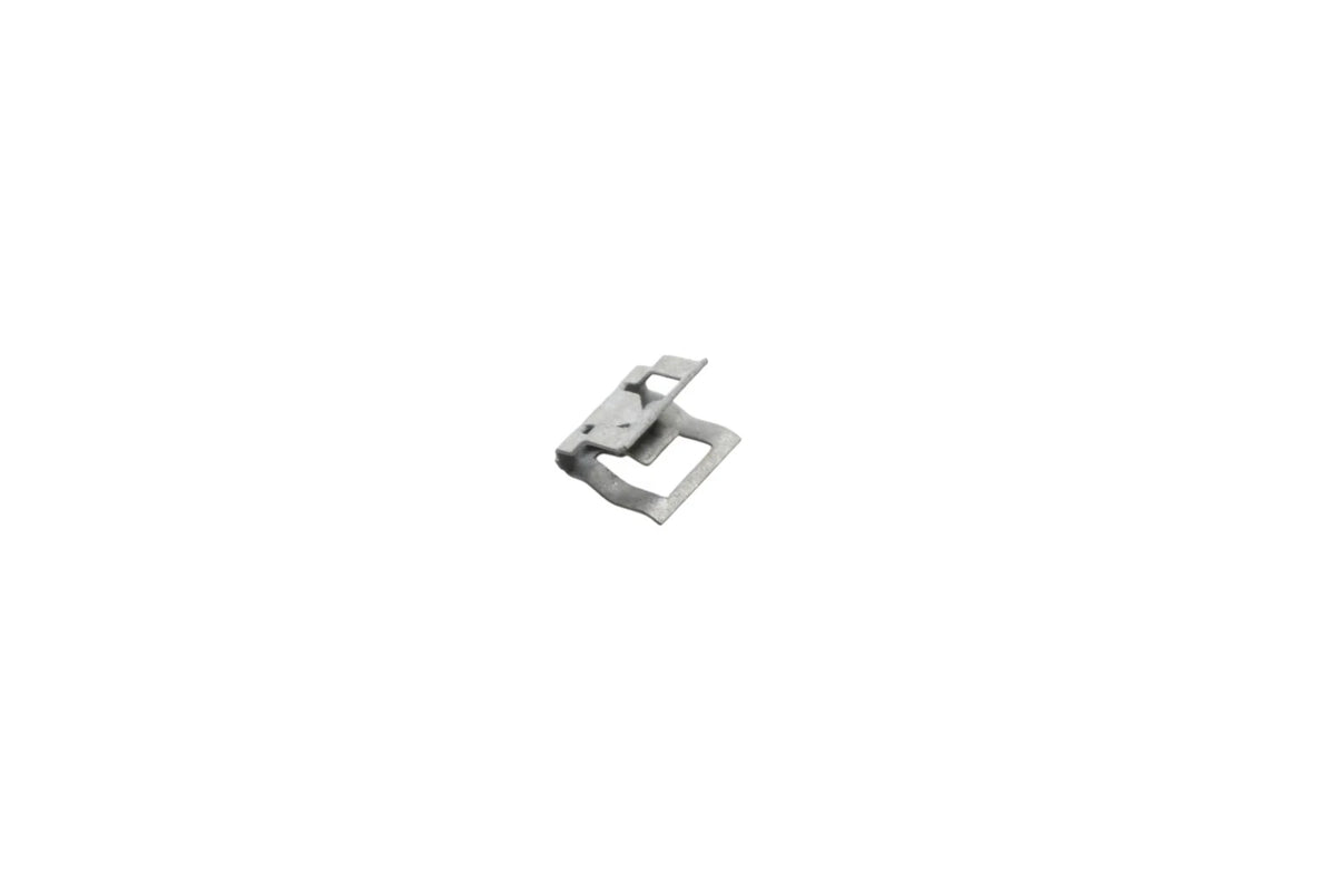 Instrument Panel Clip for Ford (W715331-S439)
