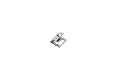 Instrument Panel Clip for Ford (W715331-S439)