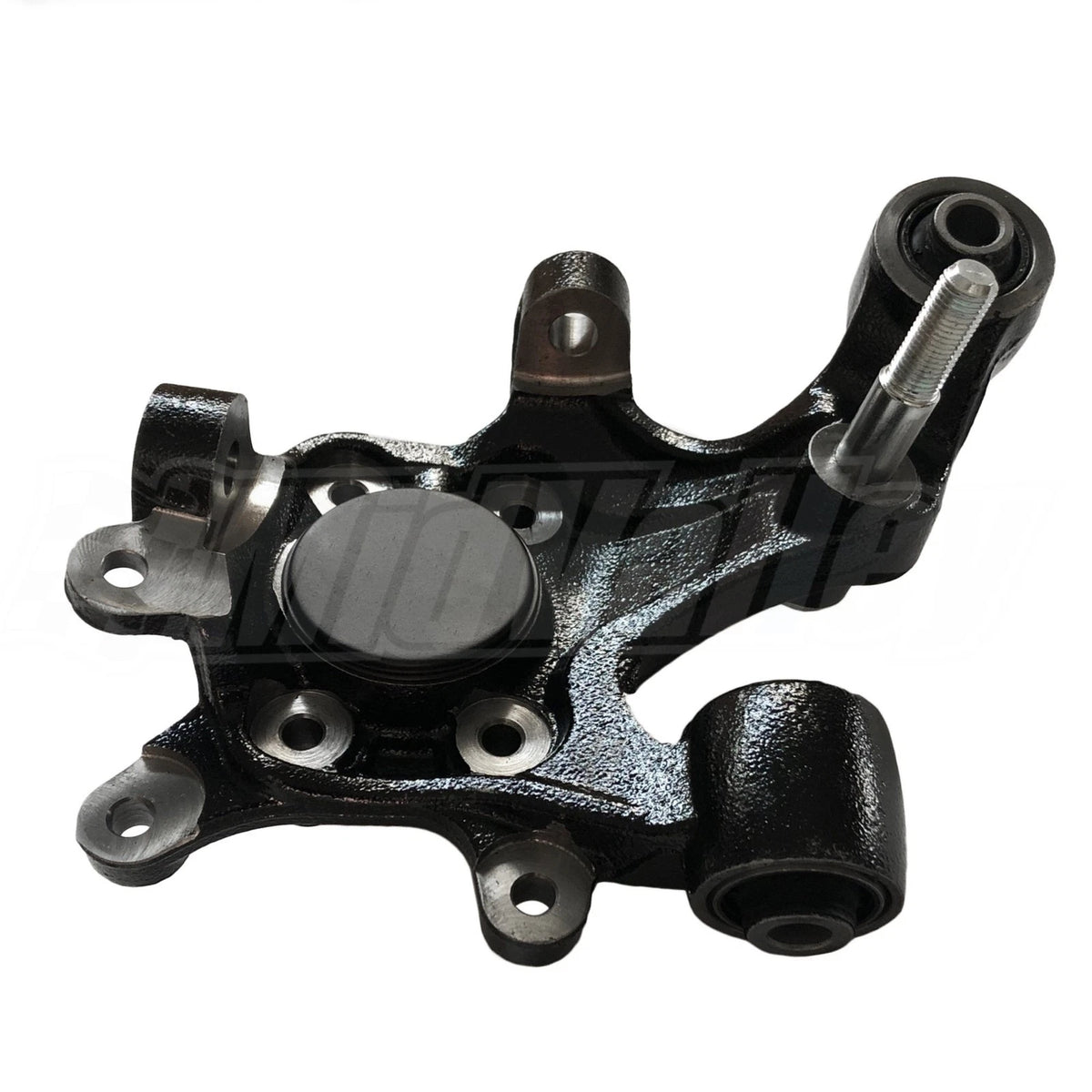 Rear Left Steering Knuckle 697-999 for Hyundai Sonata Azera (2006–2011)