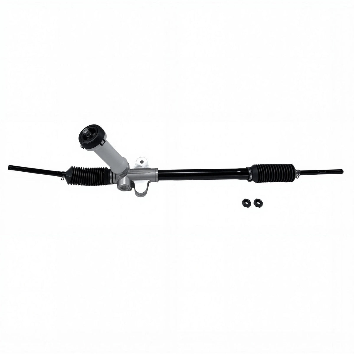 Power Steering Rack & Pinion Assembly for Kia Soul (2012–2013) 1G2407
