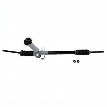 Power Steering Rack & Pinion Assembly for Kia Soul (2012–2013) 1G2407