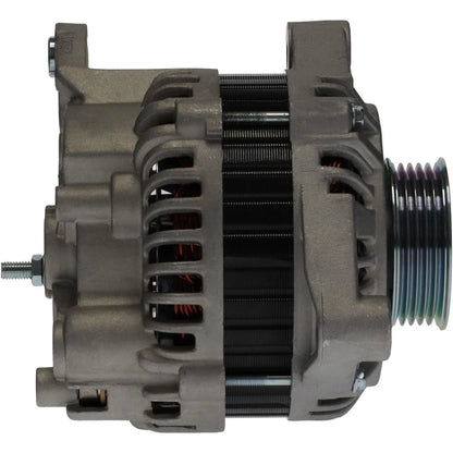 Alternator for Nissan Quest, Mercury Villager 1993–1998 (23100-0B000)