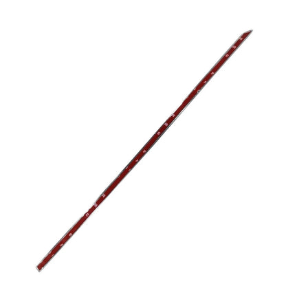 Rear Right Door Molding and Beltlines for Mercedes C Class (2008–2011) BAP941714