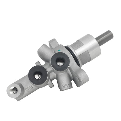 Brake Master Cylinder 34311165544 for BMW 525i 530i 540i M5 X5 740i 740iL 750iL (1996–2003)
