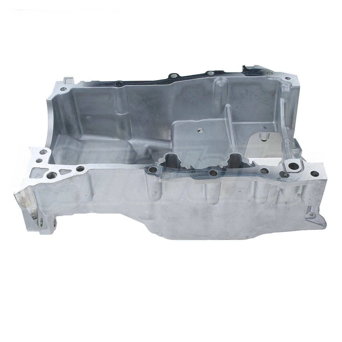 Upper Engine Oil Pan 264-628 for Toyota Corolla (2009–2019) Matrix Prius CT200h