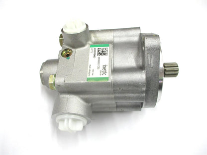 OEM Power Steering Pump for International (3538860C92, 3538860C91)