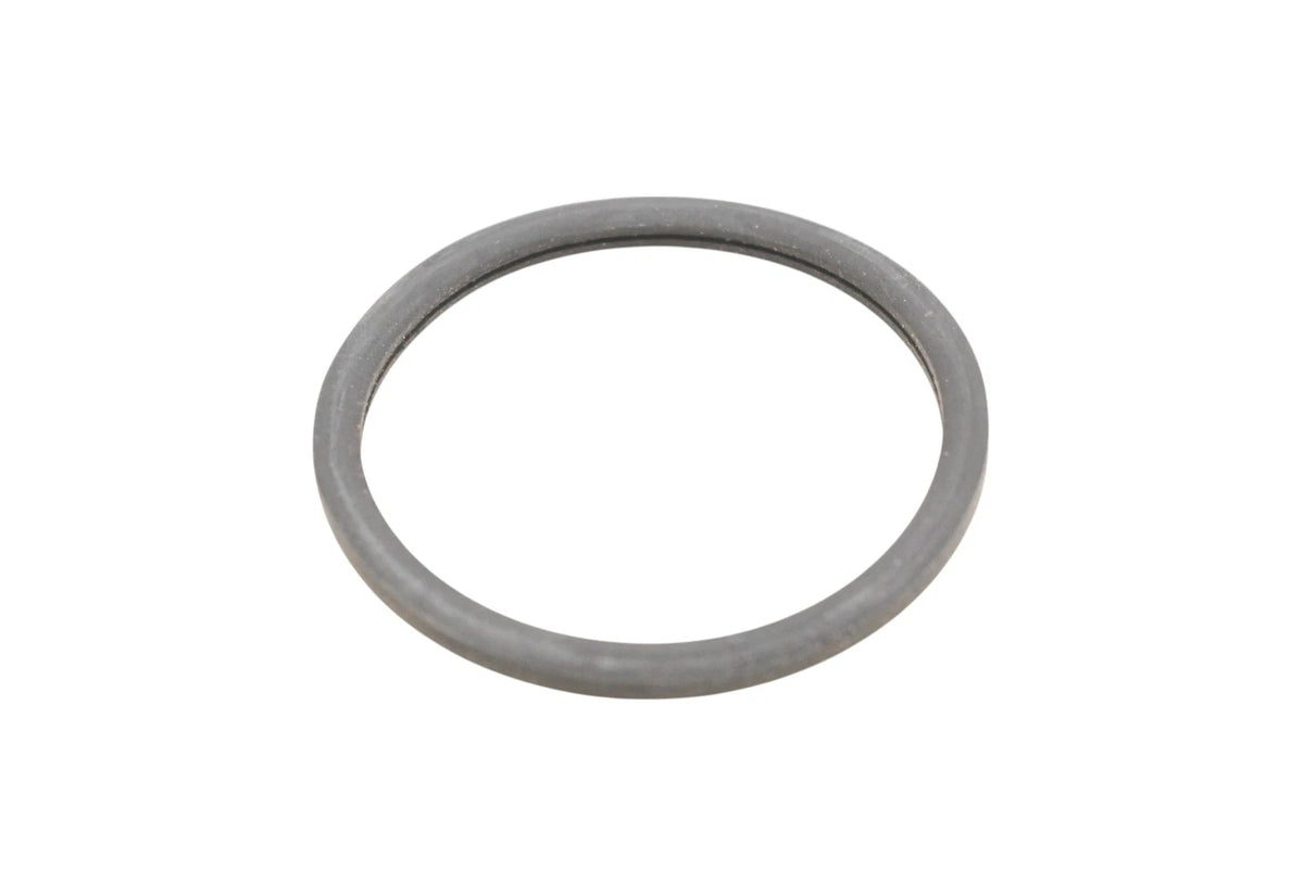 Water Outlet Gasket for Fel-Pro 35339, 7700718380, 82338