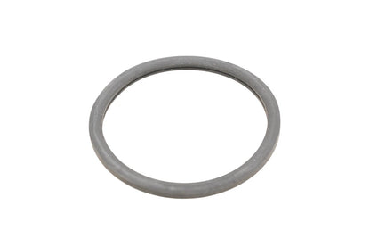 Water Outlet Gasket for Fel-Pro 35339, 7700718380, 82338