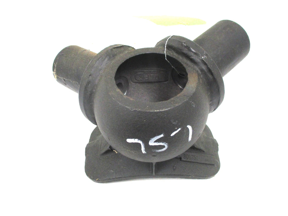 Torque Rod for International (1517223C1)