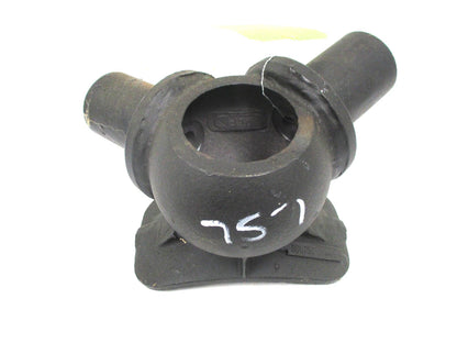 Torque Rod for International (1517223C1)