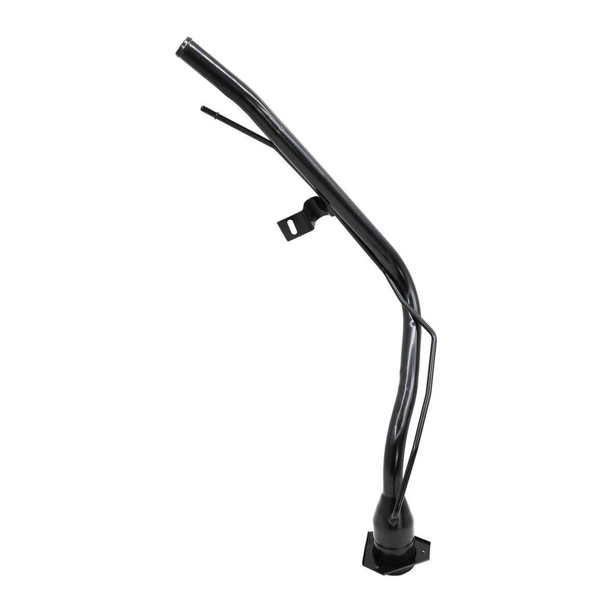 Fuel Tank Filler Neck Pipe for Pontiac Grand Prix (2001–2003) 10309612
