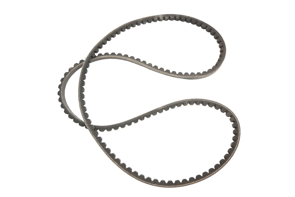 V-Belt for Ford (E6HZ-8620-A, E5HT-8K569-AA)