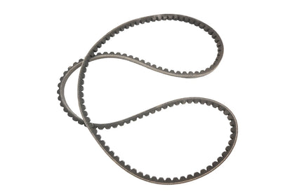 V-Belt for Ford (E6HZ-8620-A, E5HT-8K569-AA)