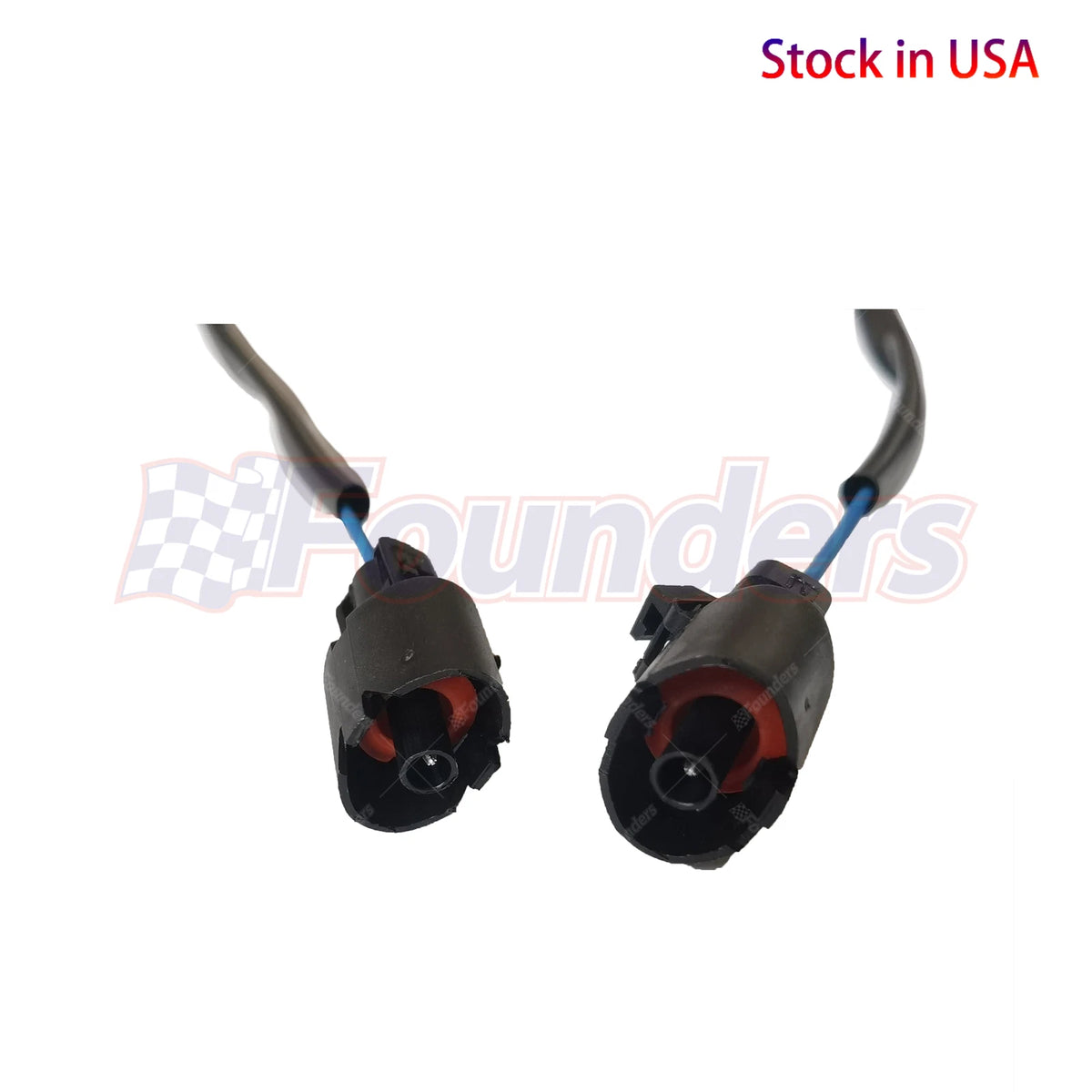 Knock & Camshaft Sensor Extension Wiring Harness for LS1/LS6 to LS2/LS3