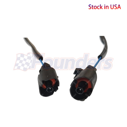 Knock & Camshaft Sensor Extension Wiring Harness for LS1/LS6 to LS2/LS3