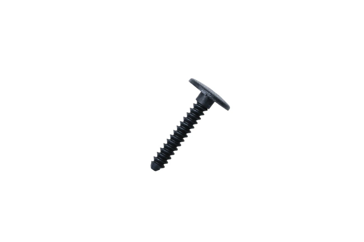 Screw/Pin for Ford (W704881-S300)