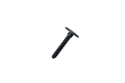 Screw/Pin for Ford (W704881-S300)