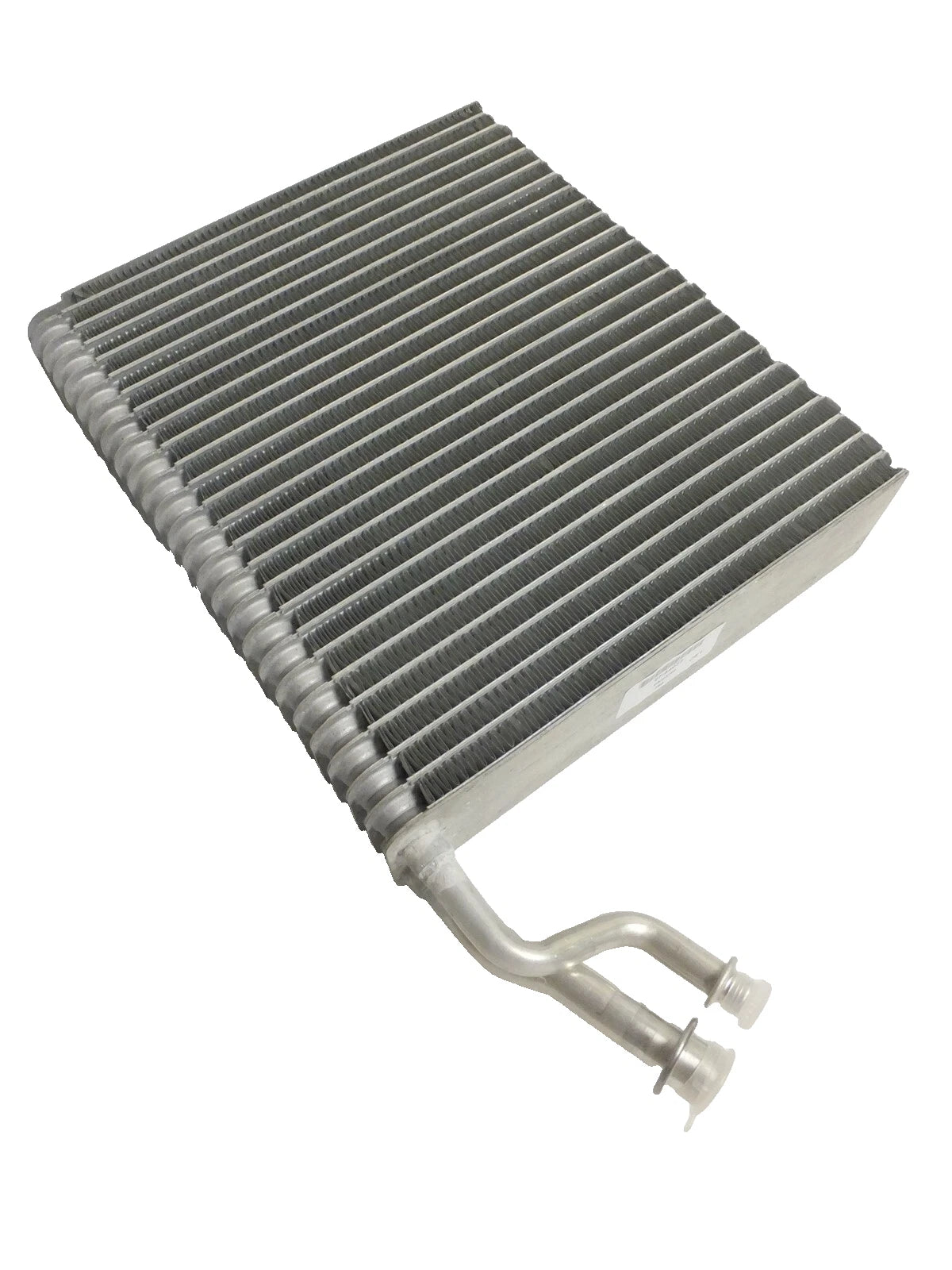 AC Evaporator Core for Freightliner VCCT1000897K (FLTAC2734077)