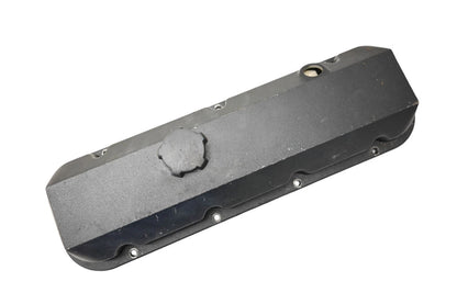 Valve Cover for GM (14097036)