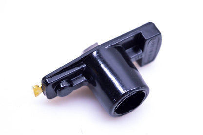 Filko FO-99 Rotor for Automotive (NOS)
