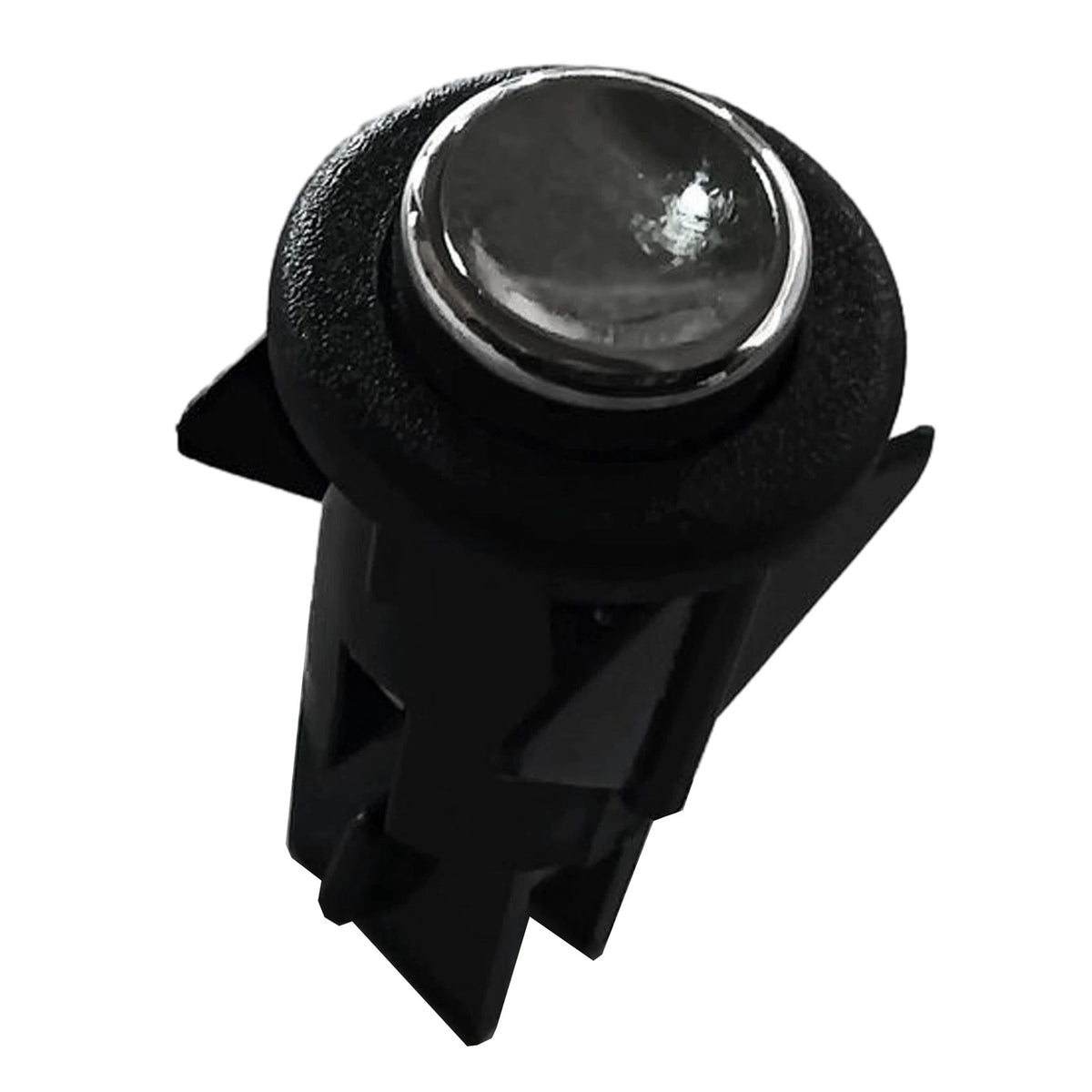 Fuel Door Release Switch for Lincoln Town Car, Crown Victoria, Grand Marquis (1992–2006)