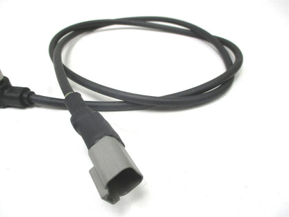 Bendix WS-24 Wheel Speed Sensor for 40 Inch 90 Degree