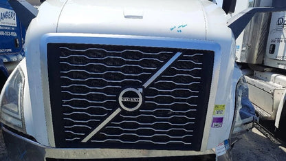 Grille for Volvo VNL (2018–2024)