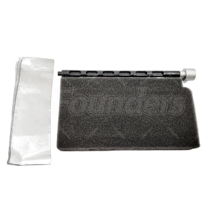 Recirculation Fix Blend Door Repair Kit for Dodge Ram 1500 (2002–2008)